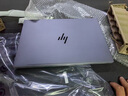惠普（HP）戰(zhàn)99 16英寸高性能移動(dòng)工作站筆記本酷睿二代Ultra9 285H 32G 1T 2.5K屏量子灰 曬單實(shí)拍圖
