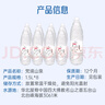 梵境山泉五臺(tái)山天然山泉水1.5L*8瓶飲用水 富鍶弱堿性泡茶水整箱裝 曬單實(shí)拍圖