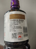李錦記 0添加原釀生抽1.21kg【0添加 一級(jí)】安心健康 頭道精華 釀造醬油 曬單實(shí)拍圖