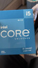 英特爾(Intel) i5-12600KF 酷睿12代 處理器 10核16線程 單核睿頻至高可達(dá)4.9Ghz 20M三級(jí)緩存 盒裝CPU 曬單實(shí)拍圖