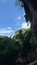Guiny大姨媽神器暖宮腰帶緩解痛經(jīng)月經(jīng)例假暖寶寶肚子生理期暖宮按摩儀 曬單實拍圖