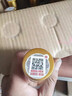 汾酒【廠方運(yùn)營(yíng)】山西杏花村酒 黃蓋玻汾53度475ml *12瓶 清香型白酒 53%vol 475mL 12瓶 曬單實(shí)拍圖