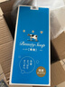 牛乳石堿(COW)清爽香皂85g*6 香皂 清爽保濕 曬單實(shí)拍圖