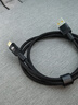 艾勝者120W超級(jí)閃充數(shù)據(jù)線適用蘋果iPhone6s/7/8plus/X/Xr/11/12/13promax/14iPad手機(jī)充電線車載6A通用 120W超級(jí)閃充【玄鐵黑】穩(wěn)定連接/低溫不燙 1米 曬單實(shí)拍圖