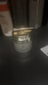 麥吉麗（mageline）貴婦美顏膏 抗皺緊致保濕一抹提亮素顏霜面霜 38g 曬單實(shí)拍圖