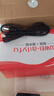 酷維W9+學(xué)生專用手機(jī)4G全網(wǎng)通 小學(xué)初高中戒網(wǎng)癮大字大聲老年人手機(jī)無游戲超長待機(jī)定位視頻支付白色 曬單實(shí)拍圖