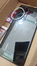 華為（HUAWEI）【品牌原裝】適用于適用于華為p50e拆機(jī)原裝玻璃后蓋p50pro原廠手 P50pro【曜金黑】 全原拆機(jī)帶鏡框輔料 曬單實(shí)拍圖