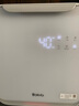 BOLOLO波咯咯紫外線 奶瓶消毒柜 嬰兒奶瓶消毒烘干二合一 全能X50-33顆燈珠 25L 15min速消烘 曬單實拍圖