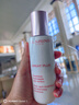嬌韻詩（CLARINS）官方正品牛奶美 白水乳套裝補(bǔ)水保濕滋潤護(hù)膚品生日禮物送女友 牛奶水乳精華三件套（滋潤） 曬單實(shí)拍圖