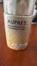 歐珀萊（AUPRES）【七夕禮物】舒爽柔護(hù)抗光瓶輕透防曬60ml 敏感肌可用   曬單實(shí)拍圖