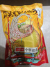 李子柒 隨心包螺螄粉 廣西柳州特產(chǎn) 方便速食鮮辣酸爽燙米粉米線袋裝 誠心包238g*4+暢嗦包330g*2 方便食品 曬單實(shí)拍圖