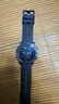 佳明（GARMIN）Fenix7Pro飛耐時(shí)7Pro戶(hù)外運動(dòng)手表智能手表腕表跑步滑雪中秋禮物 fenix 7X Pro精英版-黑色 曬單實(shí)拍圖