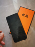 蘋果xs max Apple iPhone XS MAX 蘋果 xs 國行全網(wǎng)通 二手手機 深空灰【國行正品】 XSM-256G【三期免息+贈豪華大禮包】 95新 曬單實拍圖