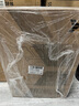 華碩（ASUS）VG27AQML1A 27英寸2K240Hz顯示器電競FastIPS超頻260Hz高刷G-sync兼容1msGTG響應(yīng)HDR400游戲顯示屏 新“ 2K300Hz VG27AQM5A戰(zhàn) 曬單實拍圖