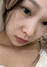 片仔癀美白祛斑膏淡化黑色素老年黃褐雀曬斑祛斑霜去黃提亮膚色男女面霜 1瓶美白祛斑膏【贈(zèng)防曬霜】 曬單實(shí)拍圖