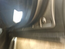 卡斯蘭（Carslands）適配于雷克薩斯es300h車門迎賓燈es200/es260/RX350/RX450投影燈 雷克薩斯(藍(lán)標(biāo))2個裝 曬單實拍圖