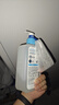 適樂(lè )膚（CeraVe）水楊酸潔面啫喱473ml (去角質(zhì)黑頭清潔毛孔男女氨基酸護膚洗面奶) 曬單實(shí)拍圖
