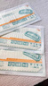 3 M3M剖腹產(chǎn)防水貼醫(yī)用術(shù)后傷口護(hù)理刀口疤痕3591透明敷料敷貼洗澡貼 3591防水款【9X25cm】5片 曬單實(shí)拍圖