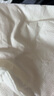 潔柔有芯卷紙 黑Face4層200克*10卷 厚韌耐用 衛(wèi)生紙卷筒紙紙巾整箱 曬單實(shí)拍圖