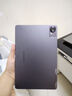 聯(lián)想（Lenovo）生態(tài)品牌 異能者T10 國家補貼15% 10.1英寸4G通話全網(wǎng)通平板電腦 低藍光辦公 IPS屏 6G+128G 4G版 曬單實拍圖