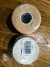 AQ運(yùn)動(dòng)繃帶自粘彈性白貼膠布肌肉拉傷防護(hù)鋸齒易撕固定腳踝9625S 曬單實(shí)拍圖