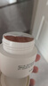 玉澤（Dr.Yu） 皮膚屏障修護(hù)保濕霜50g（乳液面霜修護(hù)霜乳補(bǔ)水保濕 敏感肌） 曬單實(shí)拍圖