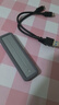 致態(tài)（ZhiTai）長江存儲 1TB SSD固態(tài)硬盤 NVMe M.2接口 TiPlus7100系列  曬單實(shí)拍圖
