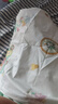 匹魯幼兒園被子全棉三件套寶寶嬰兒六件套學(xué)生宿舍床上用品入園多件套 曬單實(shí)拍圖