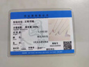 百年老鳳祥珍珠999純銀項(xiàng)鏈女2024新款彩金鎖骨鏈?zhǔn)フQ節(jié)日禮物 玫瑰金款項(xiàng)鏈可調(diào)節(jié)+精美禮盒 曬單實(shí)拍圖