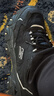 斯凱奇（Skechers）云嵐鞋男鞋夏季戶外徒步鞋登山鞋耐磨緩震運動鞋百搭休閑鞋237426 曬單實拍圖