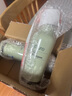 所望（SOMANG）頭皮護理植物洗發(fā)水 700ml 控油蓬松去屑滋養 洗發(fā)露韓國進(jìn)口 洗發(fā)水 700ml*1瓶 曬單實(shí)拍圖