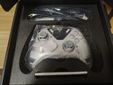 飛智八爪魚5 無線游戲手柄 力調(diào)節(jié)合金搖桿Switch類xbox藍牙體感PC電腦ns電視Steam 曬單實拍圖