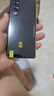 三星 SAMSUNG 心系天下W22 二手手機(jī)5G 折疊屏 驍龍888 5G手機(jī) 99新 雅瓷黑 16GB+512G 曬單實(shí)拍圖