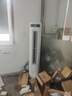科龍（KELON）空調(diào)靜省電QP柜機(jī)立式3匹新一級能效變頻家用冷暖氣分貝輕音好眠AI高效省電客廳海信出品大風(fēng)量 3匹 一級能效 KFR-71LW/QP1-X1 曬單實(shí)拍圖