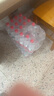 農(nóng)夫山泉 飲用水 飲用天然水550ml*24瓶 整箱裝 塑膜 隨機發(fā)貨 曬單實拍圖