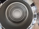 304不銹鋼商用大容量燒水壺燃?xì)饧矣脽崴畨孛骰痖_水壺煤氣電磁爐 5L 曬單實(shí)拍圖
