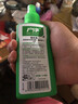 L-CALORIE正品檸檬桉油驅蚊液噴霧防蚊蟲不含避蚊胺兒童孕婦可用蚊怕水 3瓶戶凈驅蚊液 京官方店東自旗艦營大 曬單實拍圖