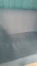 葵竹冉韻沙發(fā)床實木沙發(fā)客廳小戶型一體兩用多功能儲物可伸縮沙發(fā)床 【1.2米】普通款7cm海綿 曬單實拍圖