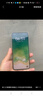 OPPO A3i Plus 12GB+256GB冷晶紫 耐用戰(zhàn)神 超硬核抗摔耐磨 OLED超亮陽光屏 驍龍 5G智能手機 國家補貼 曬單實拍圖