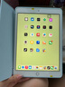 Apple 蘋果 iPad 2/3/5/6/7/8/9/10/11代 二手平板電腦 iPad 7代 曬單實拍圖