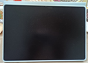閃魔適用華為matepad11.5s保護套輕薄matepad11.5s保護殼平板11.5橫豎旋轉(zhuǎn)全包柔光版通用軟殼 曬單實拍圖