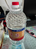 瀘州紅高粱瀘州老窖濃香型高度白酒 100%純糧食酒 散裝白酒 桶裝酒泡酒專用 60度 5L 2桶 曬單實拍圖