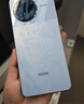 小米REDMI 紅米K80 國家補貼 5G手機 第三代驍龍8 IP68防塵防水 6550mAh大電池 小米澎湃OS 汐月藍 12GB+256GB 曬單實拍圖