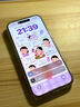TEHAOLA3D熱彎鋼化膜特好拉適用蘋果16pro全膠膜iphone16promax手機(jī)貼膜ip15全覆蓋膜防窺膜康寧膜手機(jī)膜 3D熱彎鋼化膜【高清】一片裝 iphone16pro 曬單實(shí)拍圖