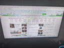 宏碁（acer）電腦臺式機主機整機全套工作站級游戲電競辦公商用家用直播設計高性能 定制 單主機+27英寸 【90%客戶選】W-1370P 32G 1TSSD 曬單實拍圖