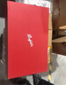 Penfolds【奔富官旗】Bin407赤霞珠干紅葡萄酒750ml原瓶進口正品 送禮宴請 六支整箱裝 曬單實拍圖