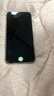 繁神屏幕可適用于蘋果6s屏幕總成iphone6s觸摸屏液晶屏顯示屏內(nèi)外屏一體手機屏電池尾插按鍵攝像頭 適用于 蘋果6S 屏幕總成 增強版 黑色 曬單實拍圖