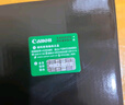 佳能r100 入門級微單相機 旅行家用學生vlog視頻 4k小巧便攜半畫幅 數(shù)碼相機 R100 RF-S 18-45STM 套機 官方標配【不含內(nèi)存卡相機包等必要配件 推薦選套餐】 曬單實拍圖