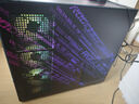 華碩ROG夜神全家桶9800X3D 9950X3D華碩RTX5080 5070Ti電腦主機臺式游戲直播設計渲染視頻剪輯組裝整機 配置8：R7-9800X3D+華碩TUF-5080 曬單實拍圖