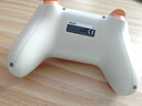 八位堂（8BitDo）獵戶(hù)座追光版游戲手柄有線(xiàn)微軟授權雙霍爾Xbox PC電腦Steam 怪物獵人荒野 雙影奇境 黑神話(huà)悟空 曬單實(shí)拍圖
